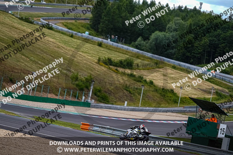 Slovakia Ring;event digital images;motorbikes;no limits;peter wileman photography;trackday;trackday digital images